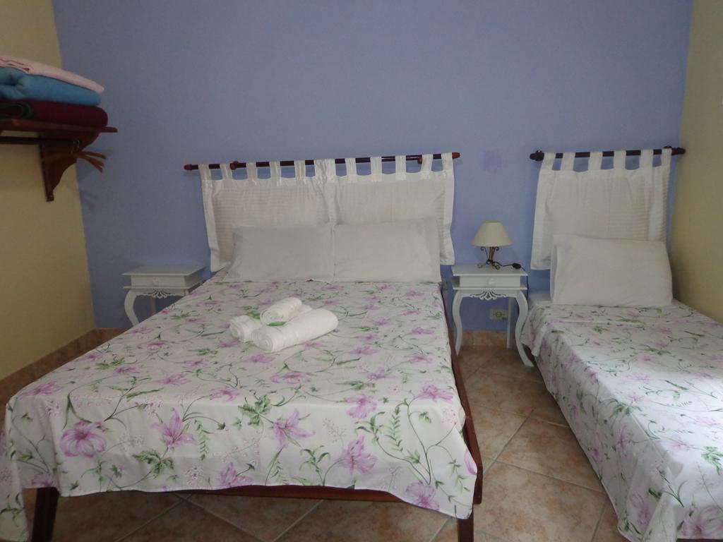 Pousada Da Rose Araquari Buitenkant foto