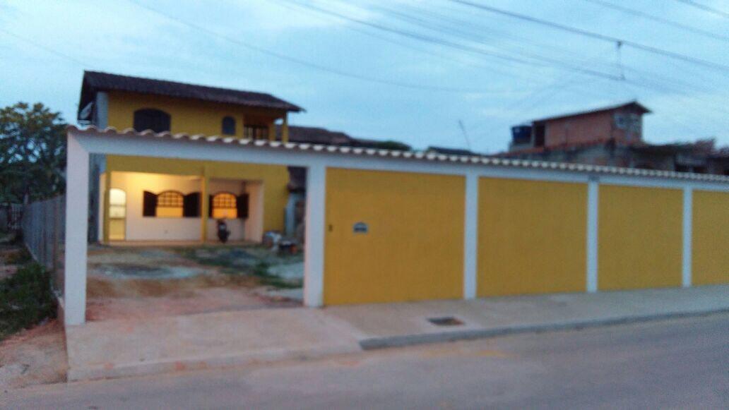 Pousada Da Rose Araquari Buitenkant foto